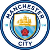 Man City (lzrn)